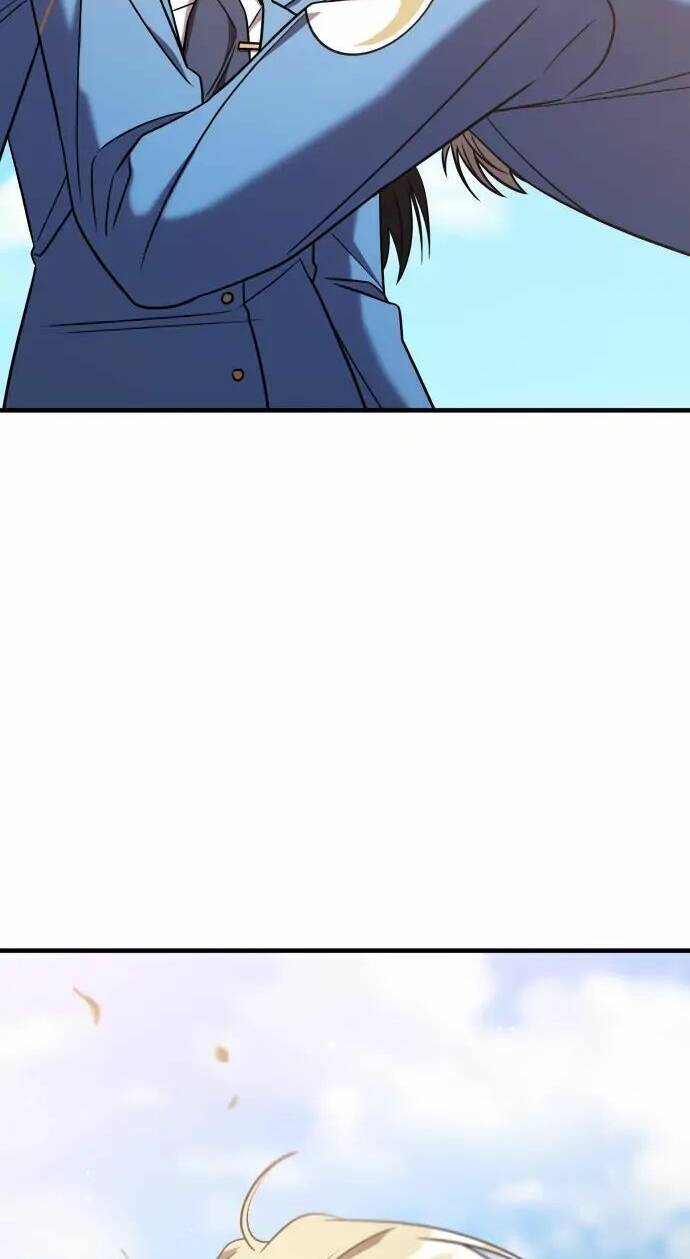 Kẻ Phản Diện Thuần Túy Chap 46 - Next Chap 47