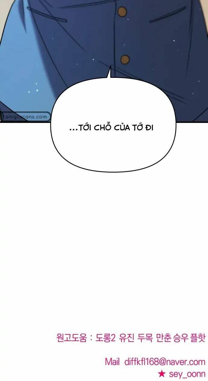 Kẻ Phản Diện Thuần Túy Chap 46 - Next Chap 47