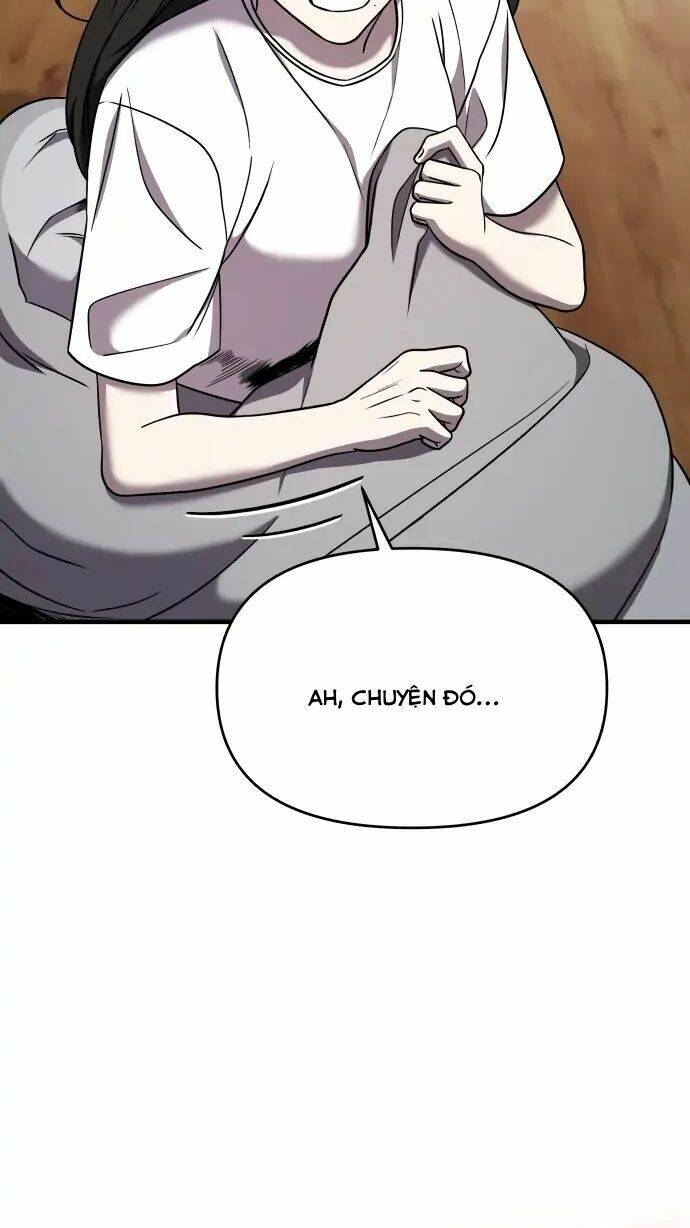 Kẻ Phản Diện Thuần Túy Chap 46 - Next Chap 47