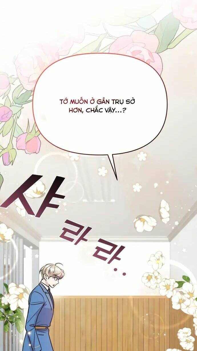 Kẻ Phản Diện Thuần Túy Chap 46 - Next Chap 47