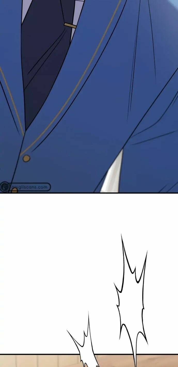 Kẻ Phản Diện Thuần Túy Chap 46 - Next Chap 47