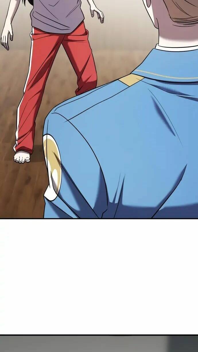 Kẻ Phản Diện Thuần Túy Chap 46 - Next Chap 47