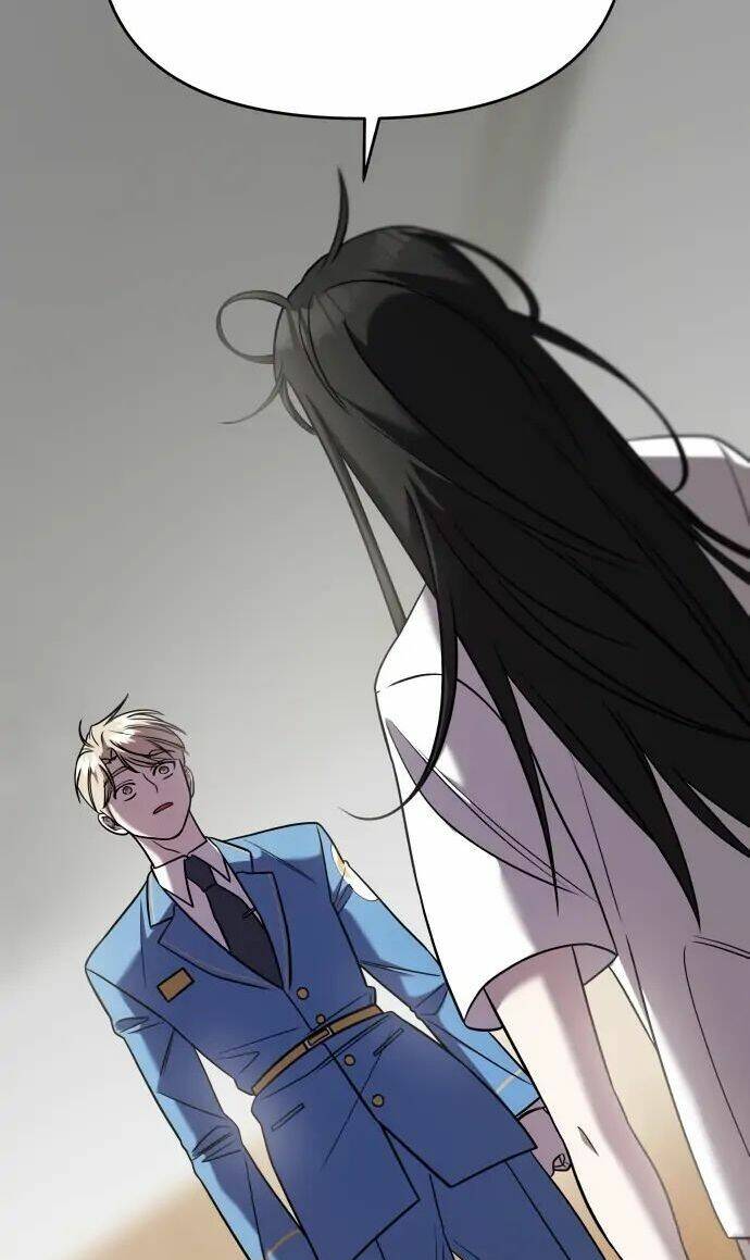 Kẻ Phản Diện Thuần Túy Chap 46 - Next Chap 47