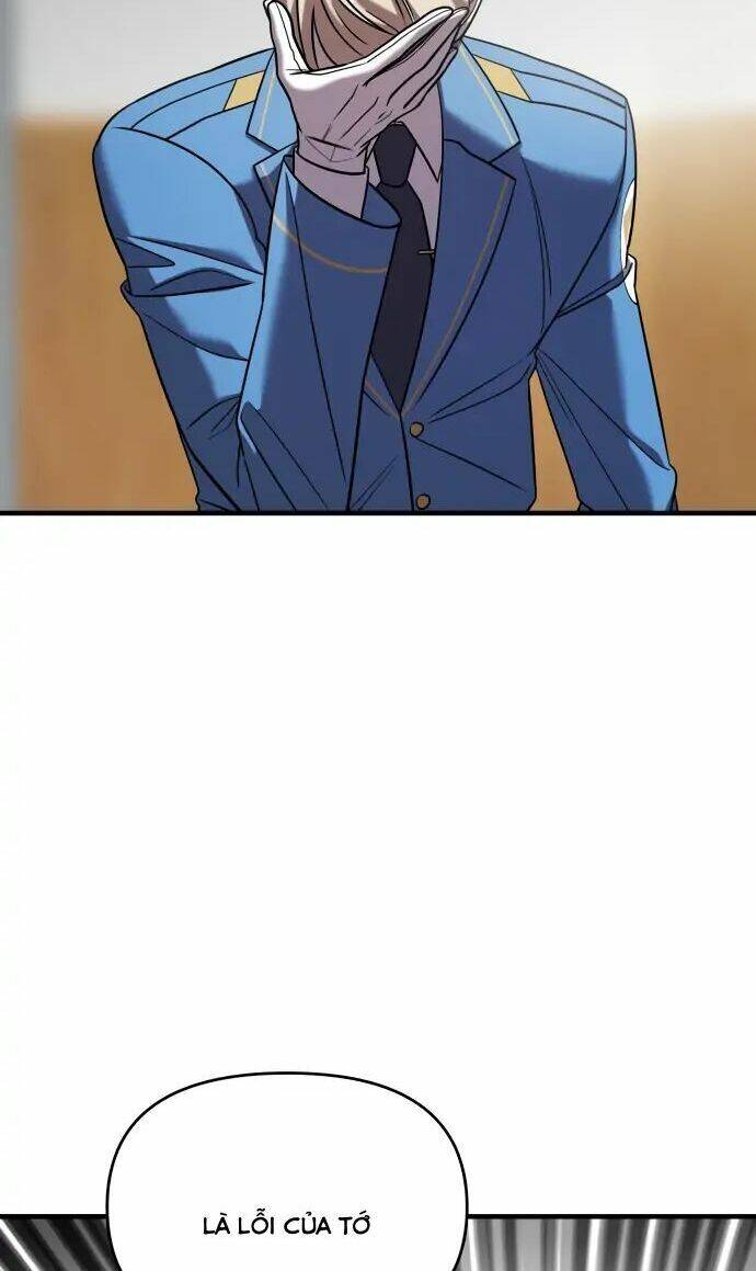 Kẻ Phản Diện Thuần Túy Chap 46 - Next Chap 47