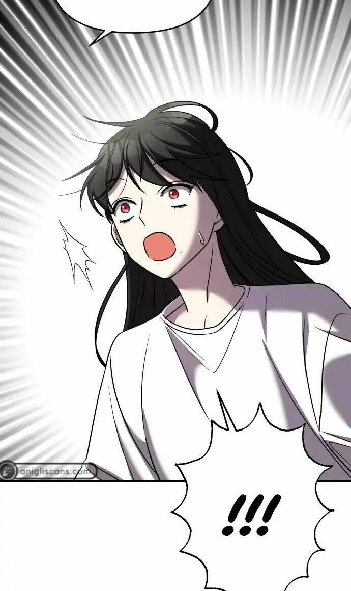 Kẻ Phản Diện Thuần Túy Chap 46 - Next Chap 47