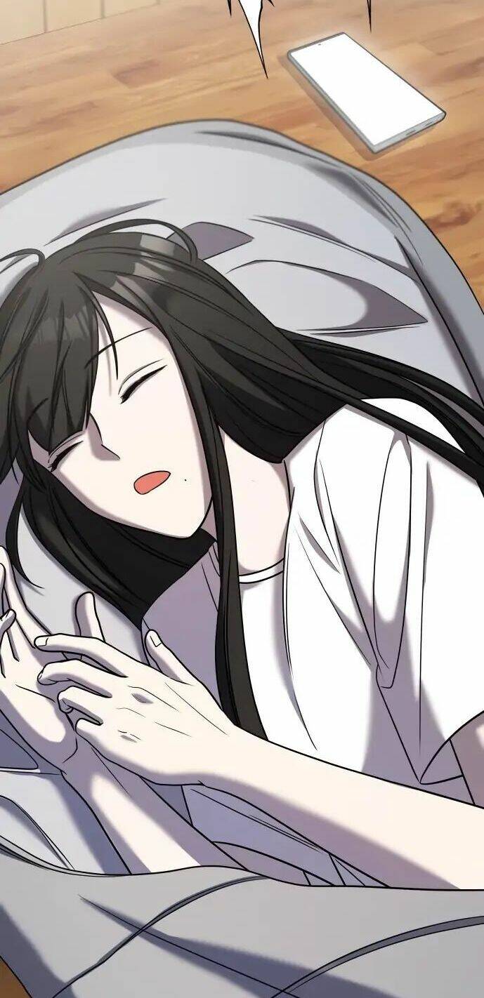 Kẻ Phản Diện Thuần Túy Chap 46 - Next Chap 47