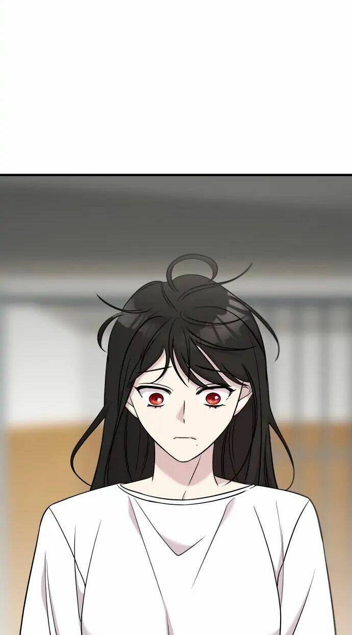 Kẻ Phản Diện Thuần Túy Chap 46 - Next Chap 47