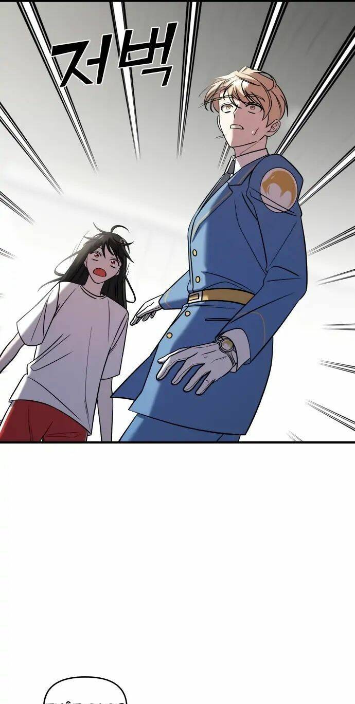 Kẻ Phản Diện Thuần Túy Chap 46 - Next Chap 47