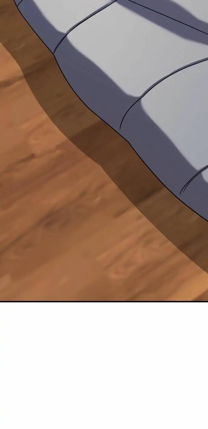 Kẻ Phản Diện Thuần Túy Chap 46 - Next Chap 47