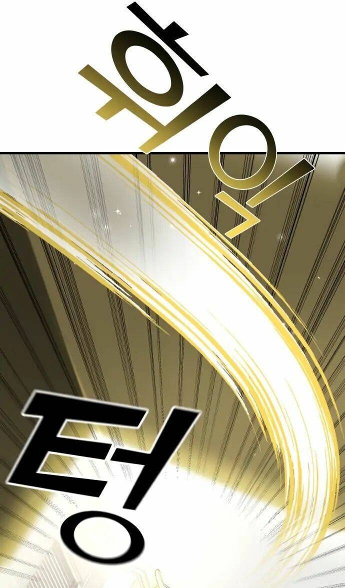 Kẻ Phản Diện Thuần Túy Chap 46 - Next Chap 47