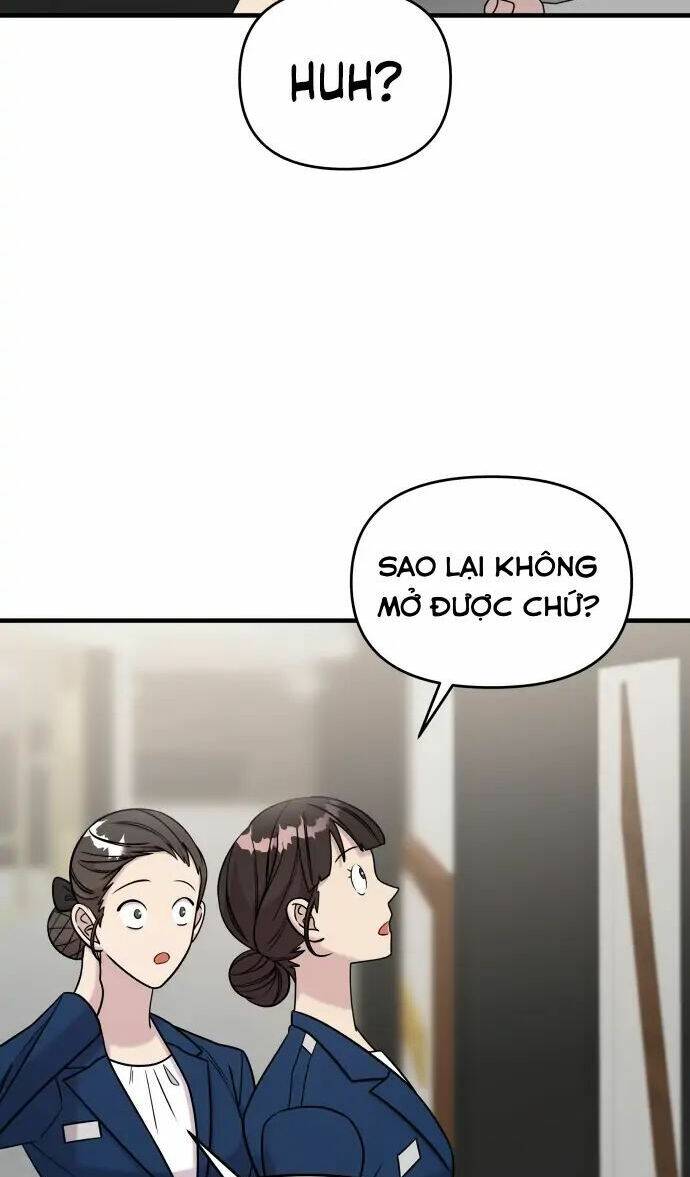 Kẻ Phản Diện Thuần Túy Chap 46 - Next Chap 47