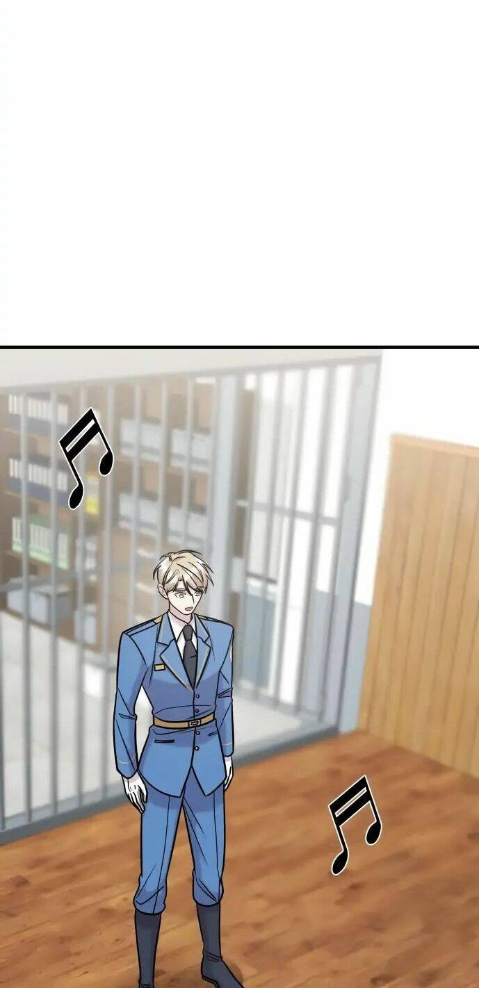 Kẻ Phản Diện Thuần Túy Chap 46 - Next Chap 47