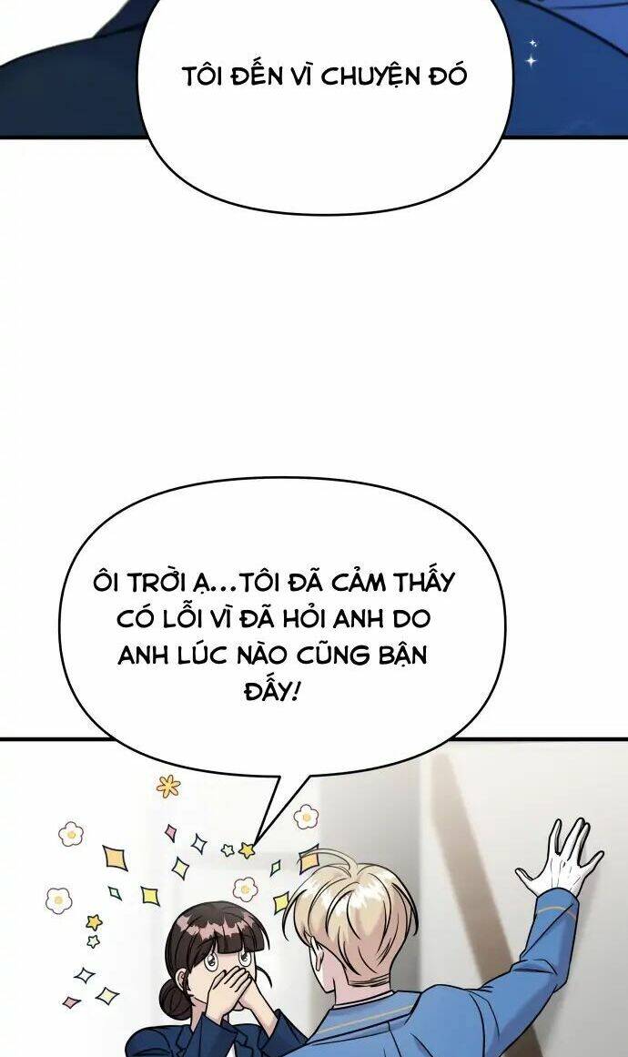 Kẻ Phản Diện Thuần Túy Chap 46 - Next Chap 47