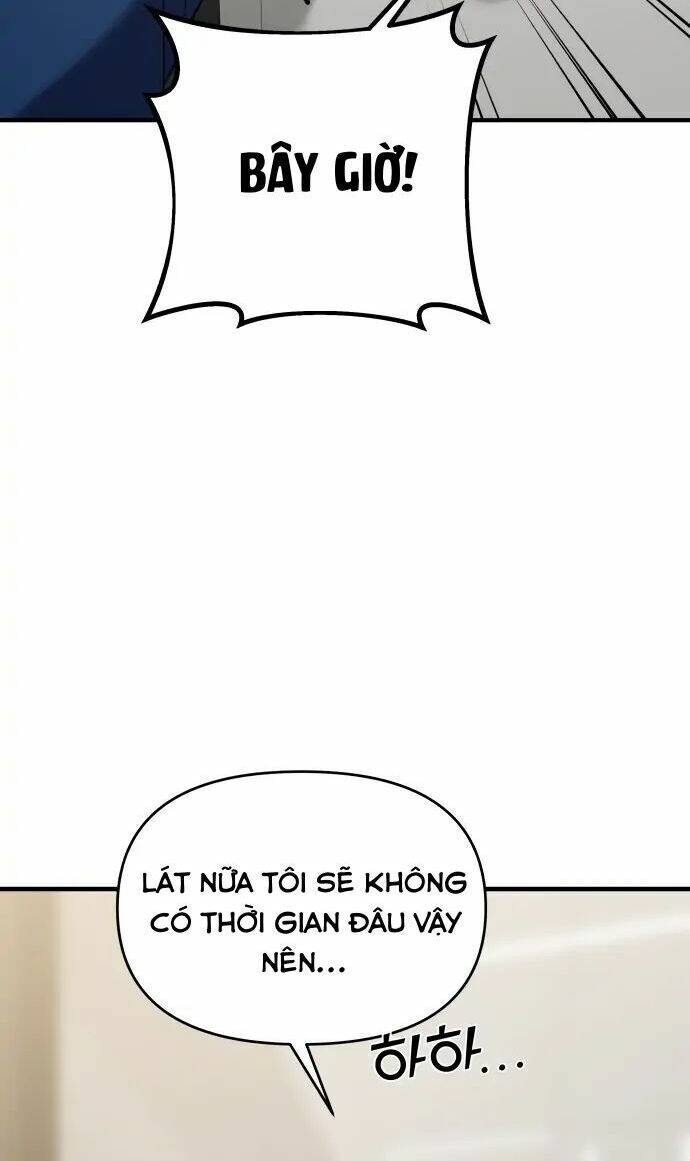 Kẻ Phản Diện Thuần Túy Chap 46 - Next Chap 47