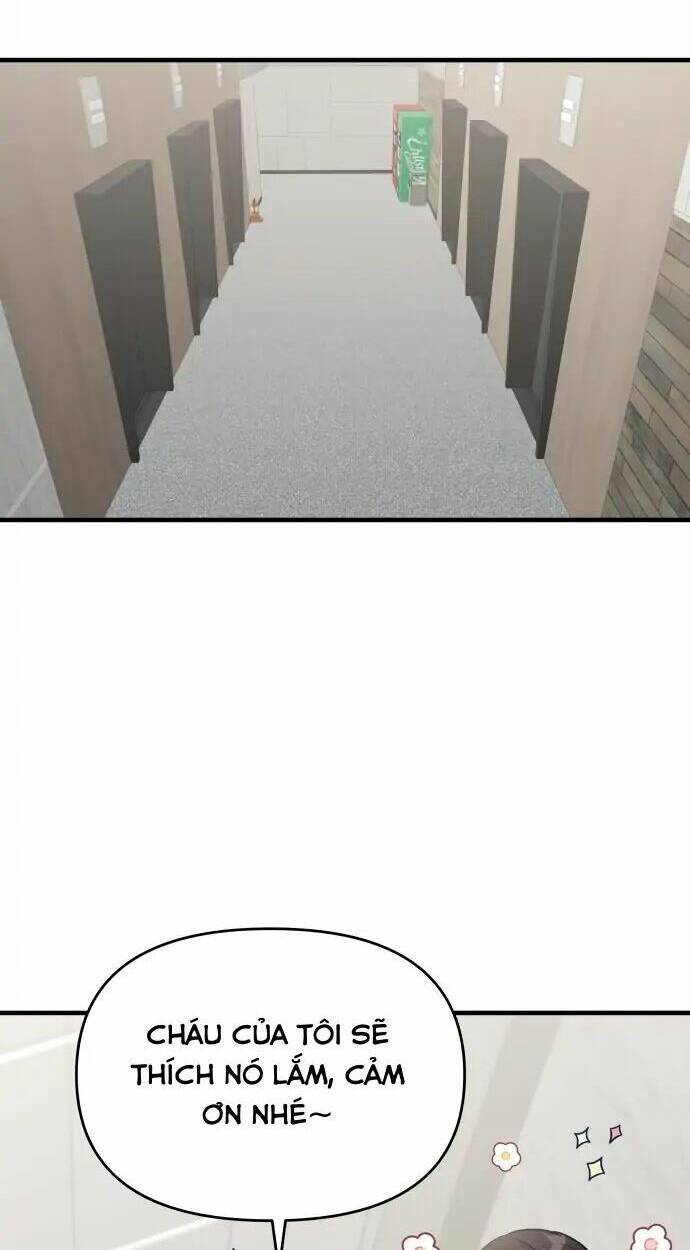 Kẻ Phản Diện Thuần Túy Chap 46 - Next Chap 47