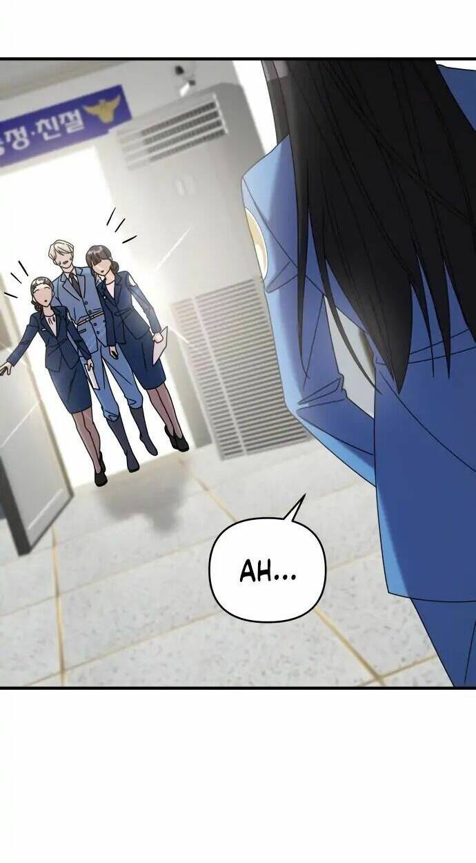 Kẻ Phản Diện Thuần Túy Chap 46 - Next Chap 47