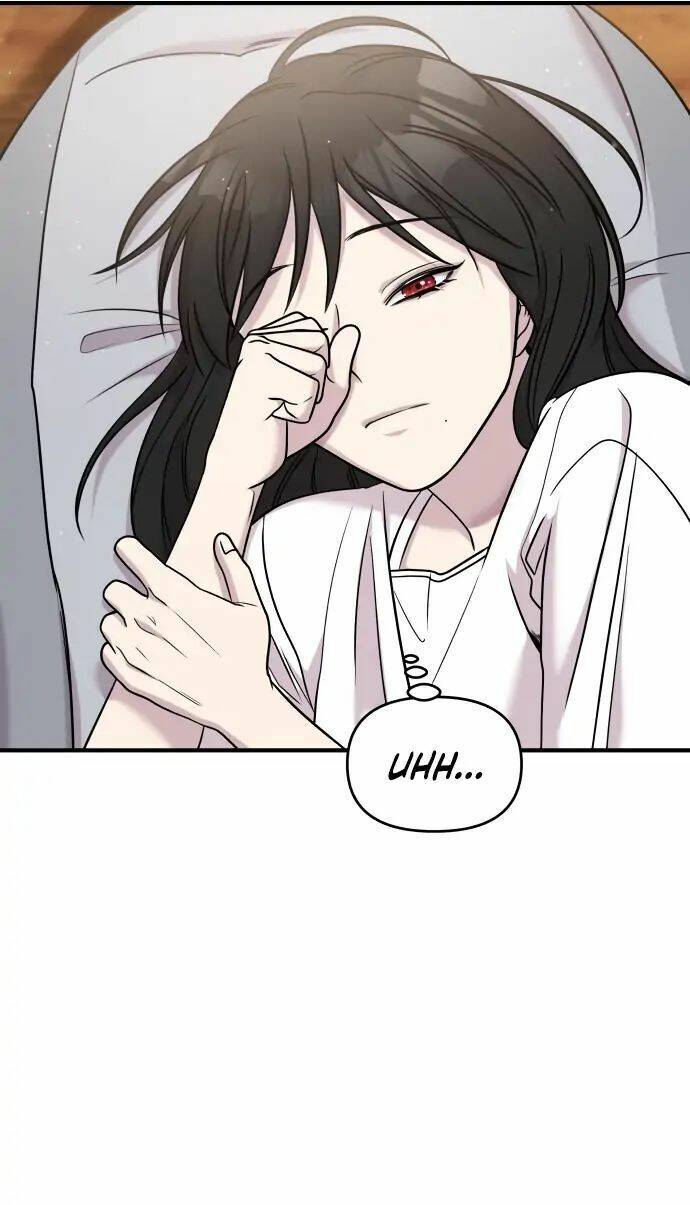 Kẻ Phản Diện Thuần Túy Chap 46 - Next Chap 47