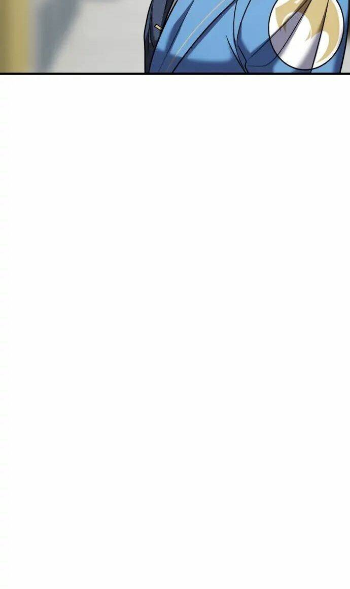 Kẻ Phản Diện Thuần Túy Chap 46 - Next Chap 47