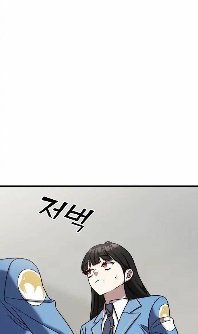 Kẻ Phản Diện Thuần Túy Chap 46 - Next Chap 47