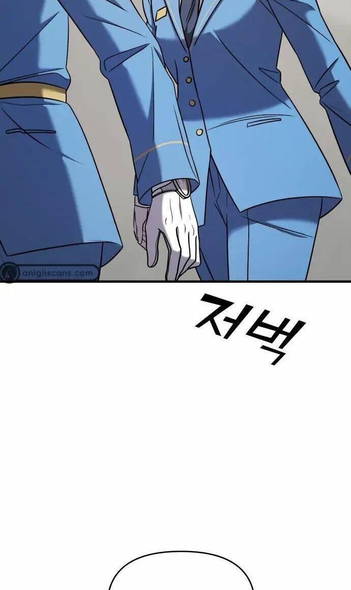 Kẻ Phản Diện Thuần Túy Chap 46 - Next Chap 47