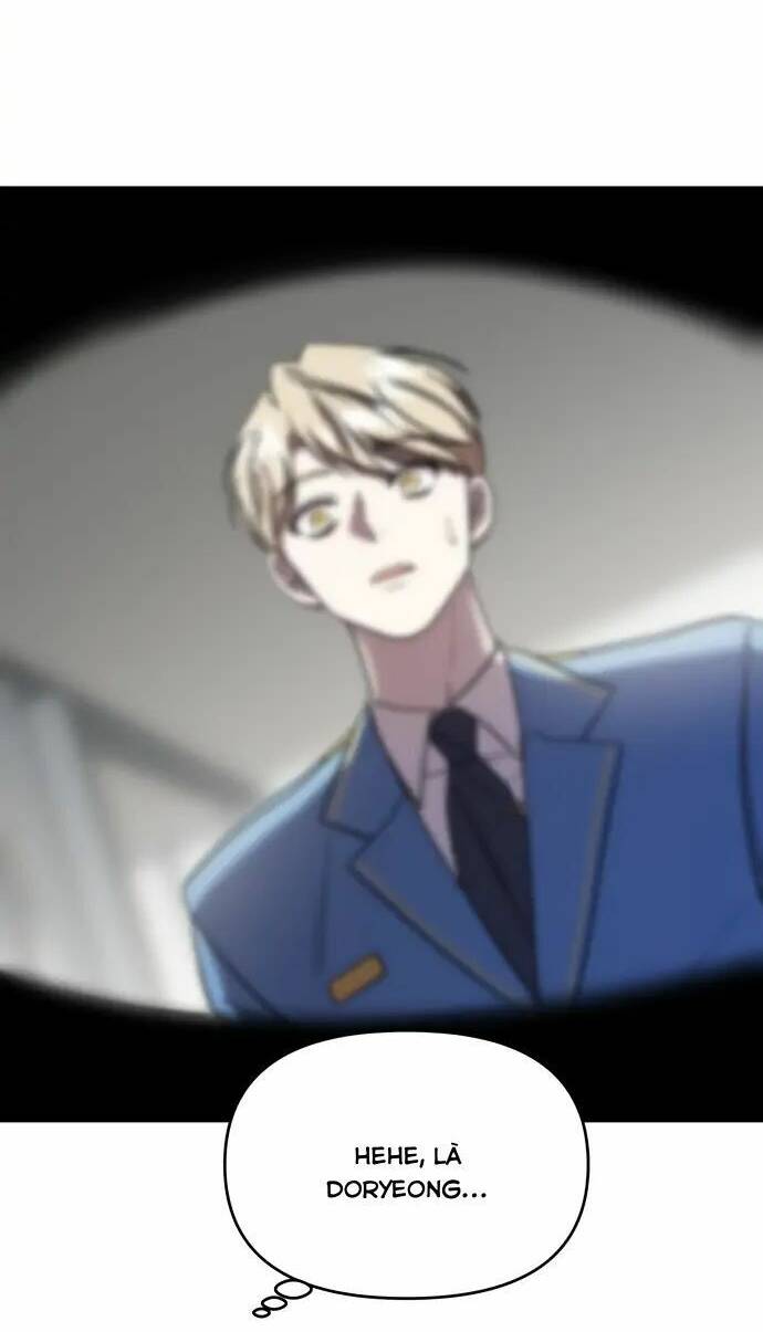 Kẻ Phản Diện Thuần Túy Chap 46 - Next Chap 47