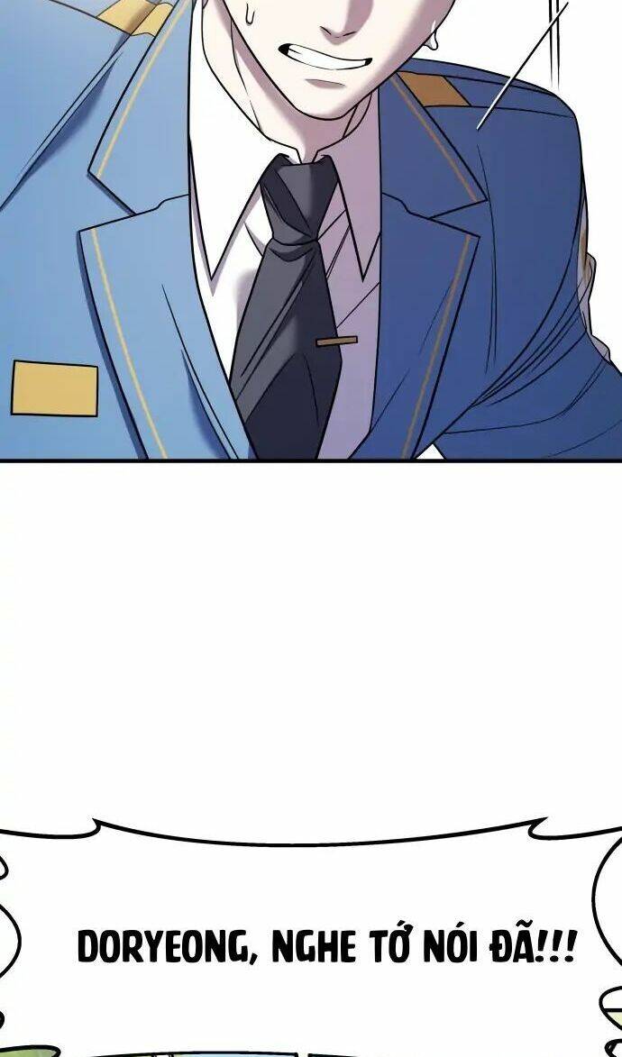 Kẻ Phản Diện Thuần Túy Chap 46 - Next Chap 47