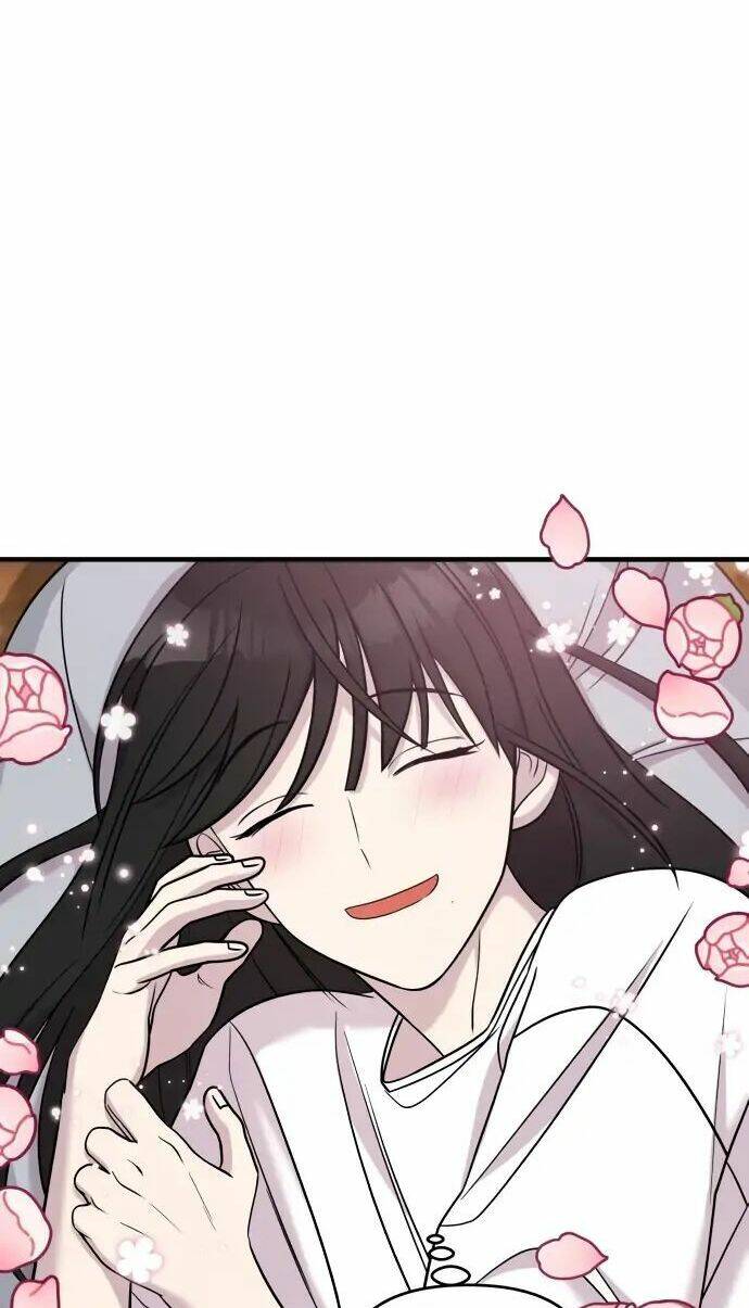 Kẻ Phản Diện Thuần Túy Chap 46 - Next Chap 47