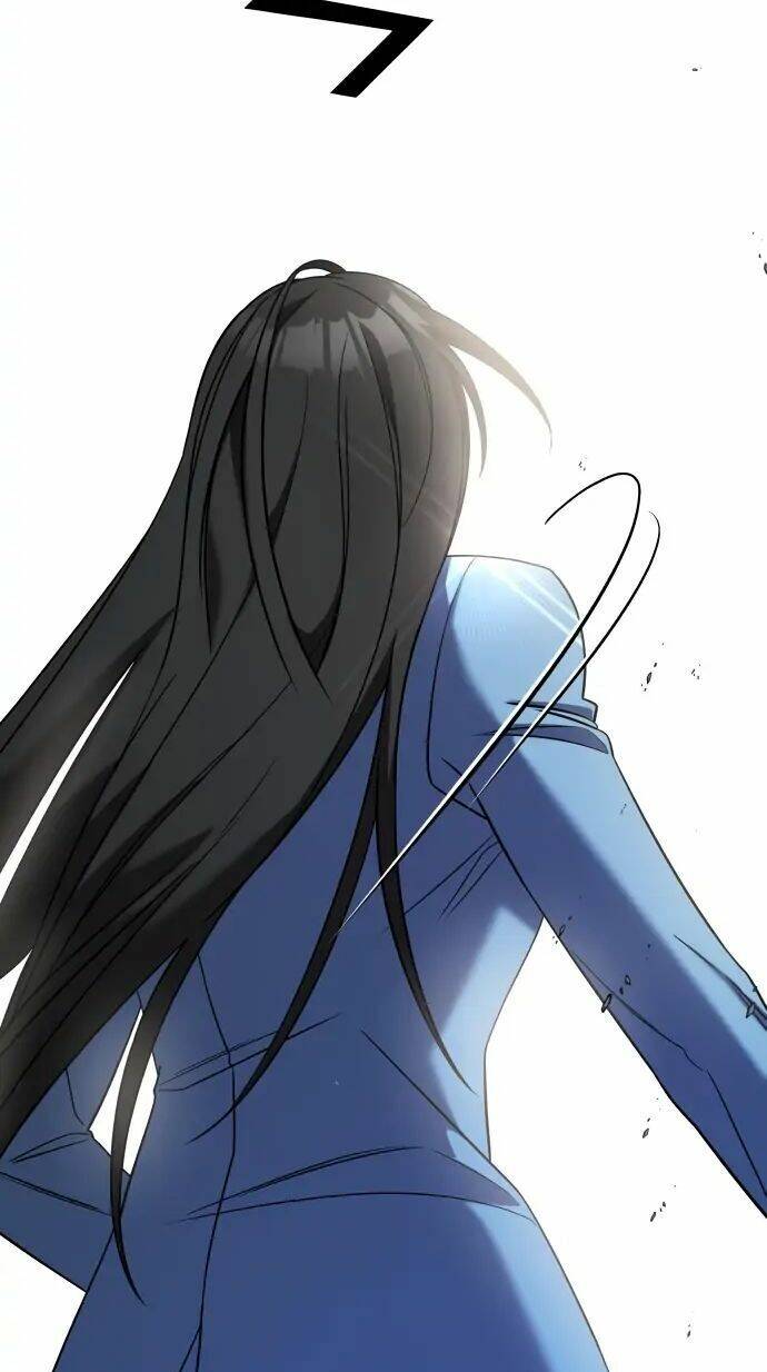 Kẻ Phản Diện Thuần Túy Chap 46 - Next Chap 47