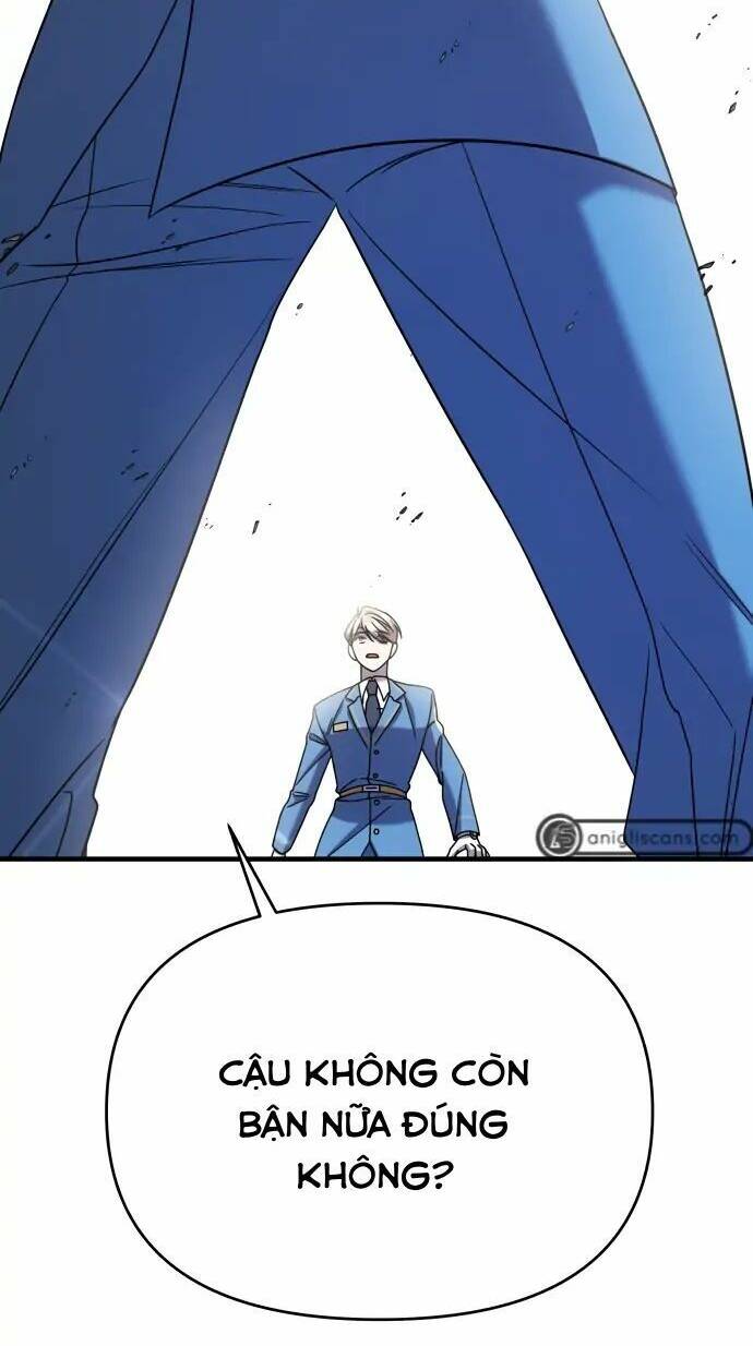 Kẻ Phản Diện Thuần Túy Chap 46 - Next Chap 47