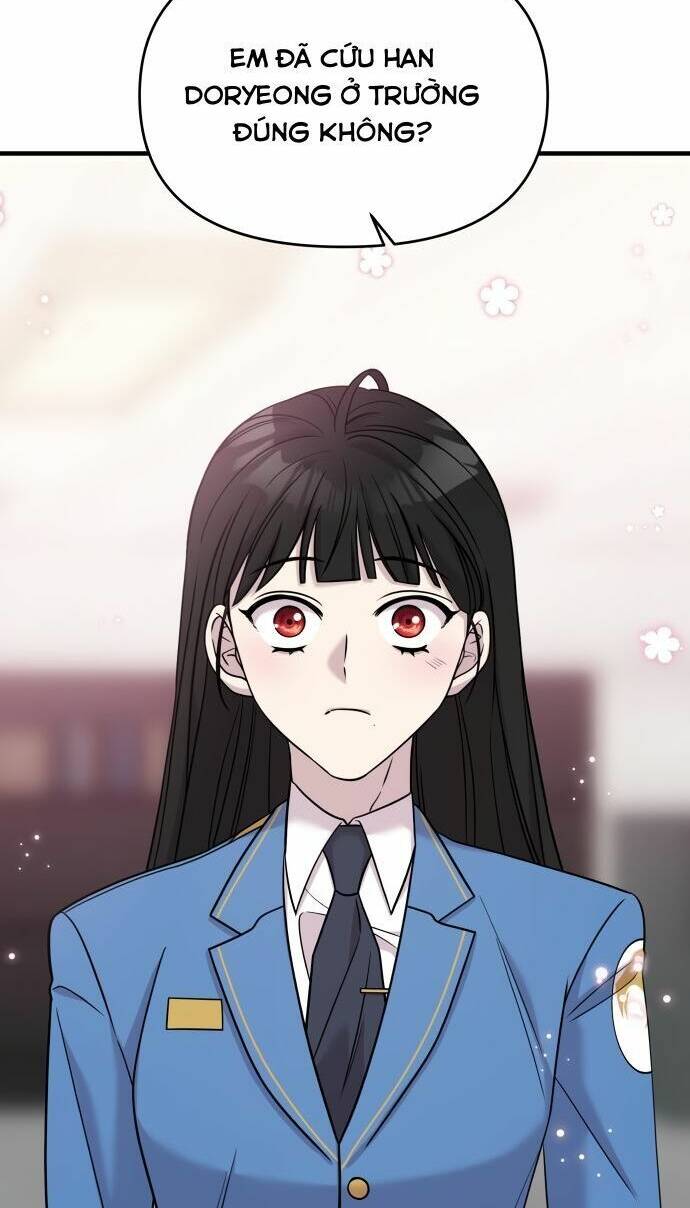 Kẻ Phản Diện Thuần Túy Chap 47 - Next Chap 48