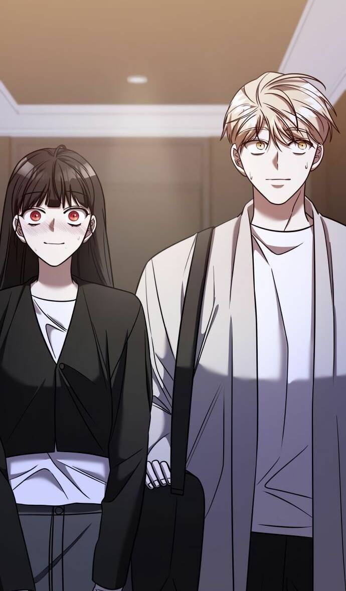 Kẻ Phản Diện Thuần Túy Chap 47 - Next Chap 48