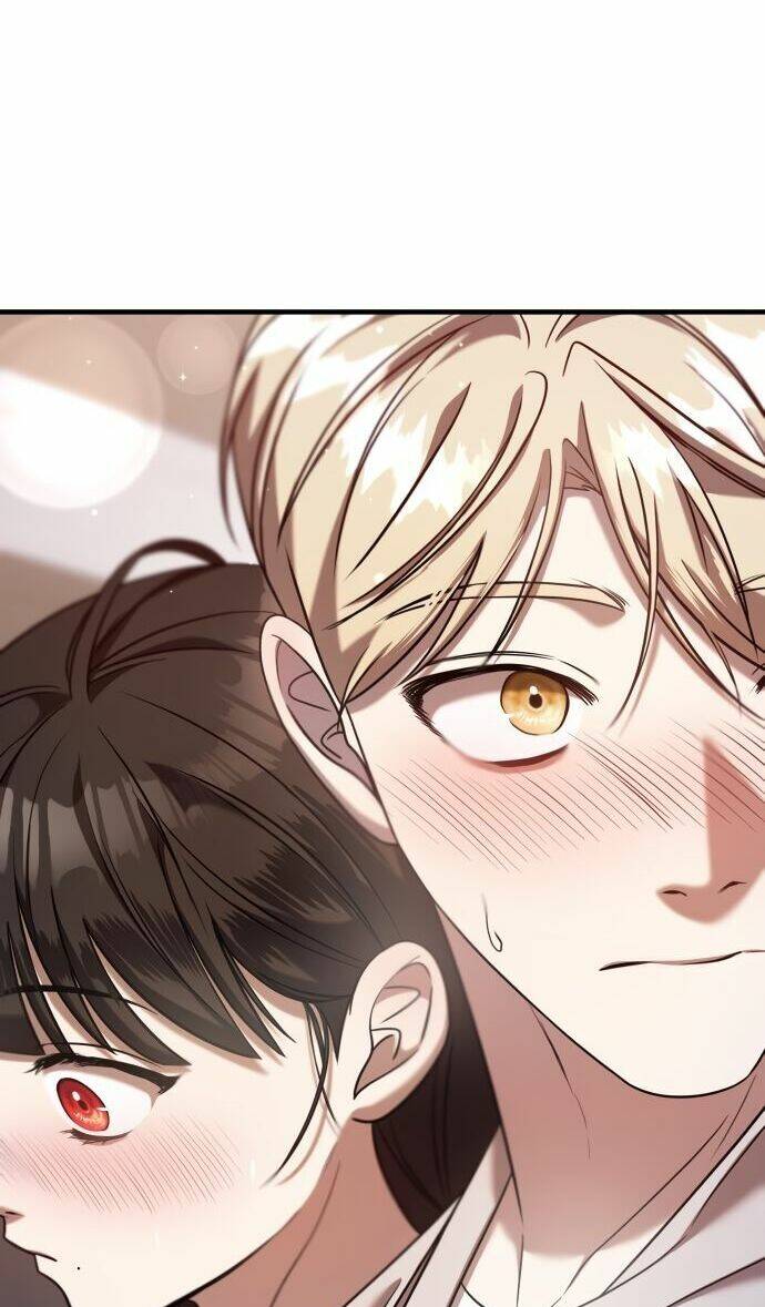 Kẻ Phản Diện Thuần Túy Chap 47 - Next Chap 48