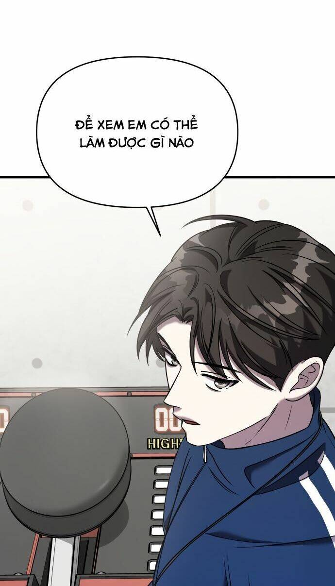 Kẻ Phản Diện Thuần Túy Chap 47 - Next Chap 48