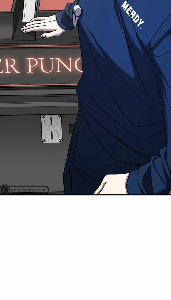 Kẻ Phản Diện Thuần Túy Chap 47 - Next Chap 48