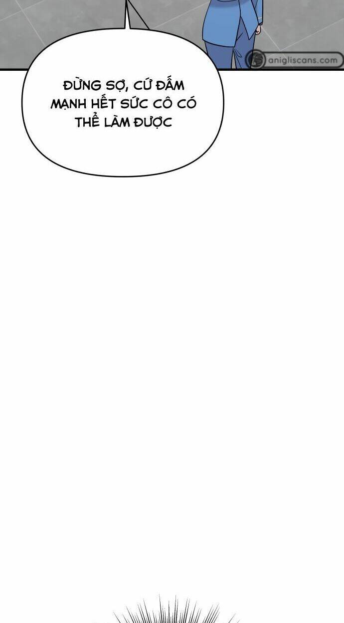 Kẻ Phản Diện Thuần Túy Chap 47 - Next Chap 48