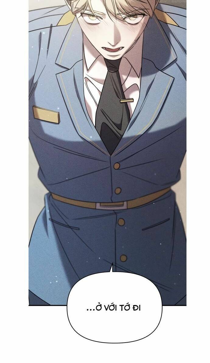 Kẻ Phản Diện Thuần Túy Chap 47 - Next Chap 48