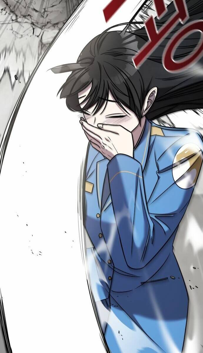 Kẻ Phản Diện Thuần Túy Chap 47 - Next Chap 48