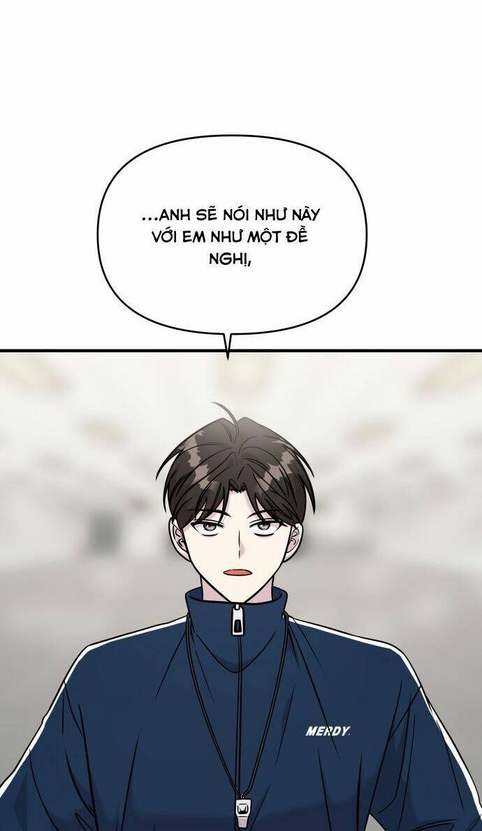 Kẻ Phản Diện Thuần Túy Chap 47 - Next Chap 48