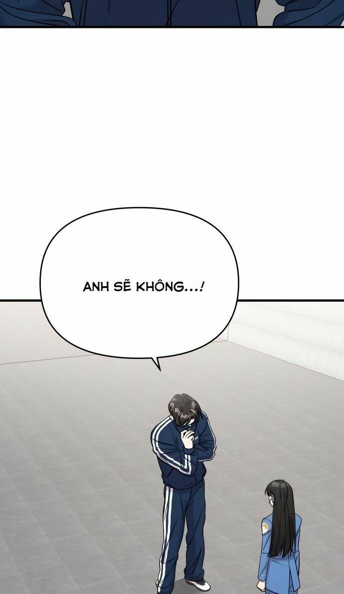 Kẻ Phản Diện Thuần Túy Chap 47 - Next Chap 48