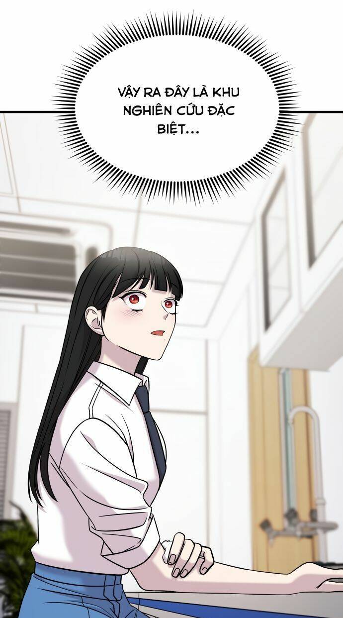 Kẻ Phản Diện Thuần Túy Chap 47 - Next Chap 48