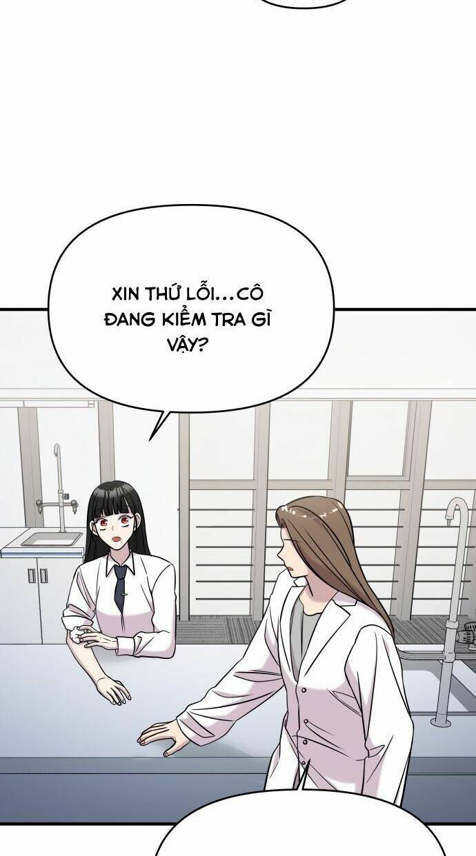 Kẻ Phản Diện Thuần Túy Chap 47 - Next Chap 48