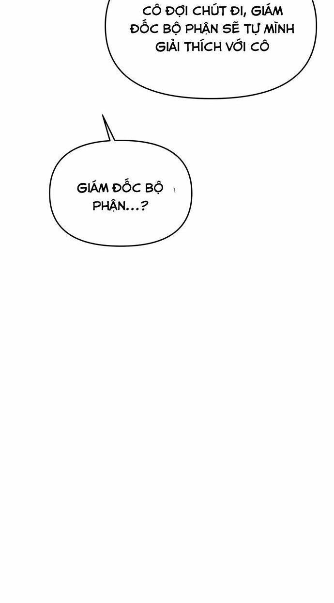 Kẻ Phản Diện Thuần Túy Chap 47 - Next Chap 48