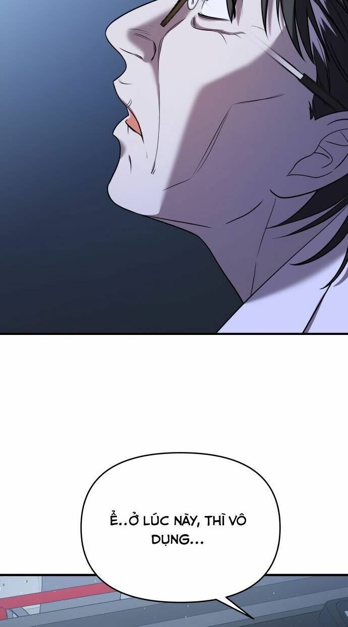 Kẻ Phản Diện Thuần Túy Chap 47 - Next Chap 48