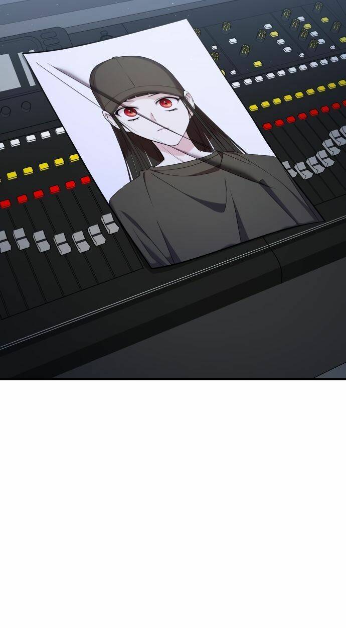 Kẻ Phản Diện Thuần Túy Chap 47 - Next Chap 48