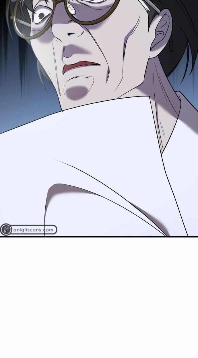 Kẻ Phản Diện Thuần Túy Chap 47 - Next Chap 48