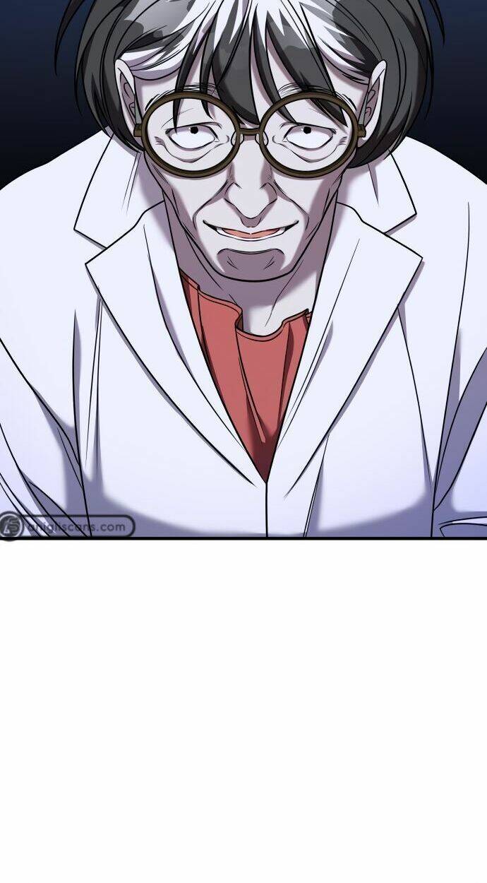 Kẻ Phản Diện Thuần Túy Chap 47 - Next Chap 48