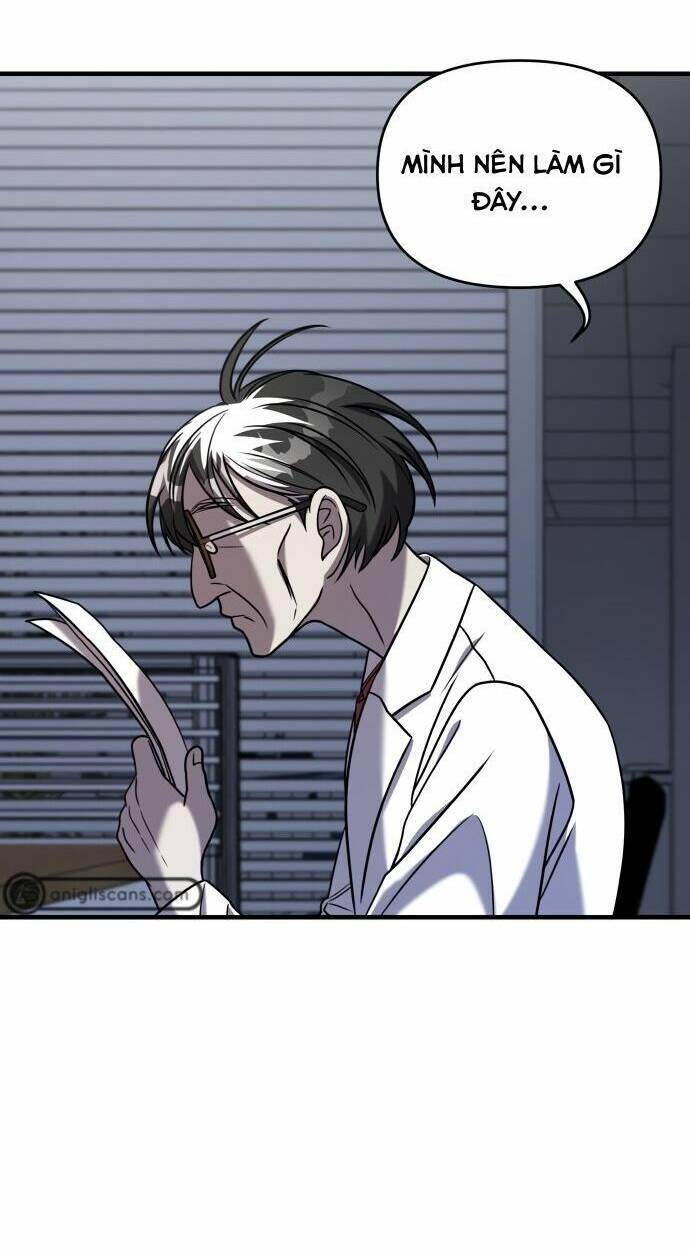 Kẻ Phản Diện Thuần Túy Chap 47 - Next Chap 48