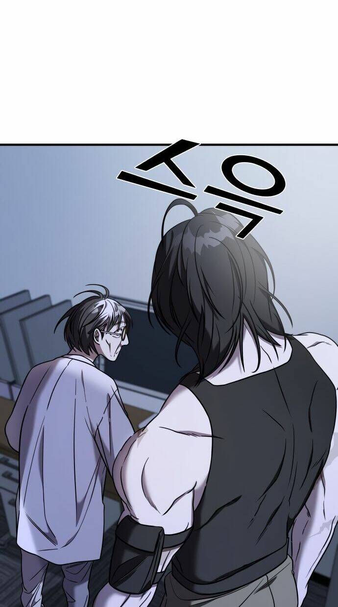 Kẻ Phản Diện Thuần Túy Chap 47 - Next Chap 48