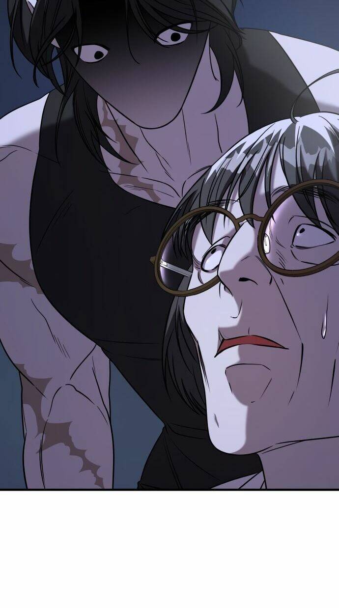 Kẻ Phản Diện Thuần Túy Chap 47 - Next Chap 48