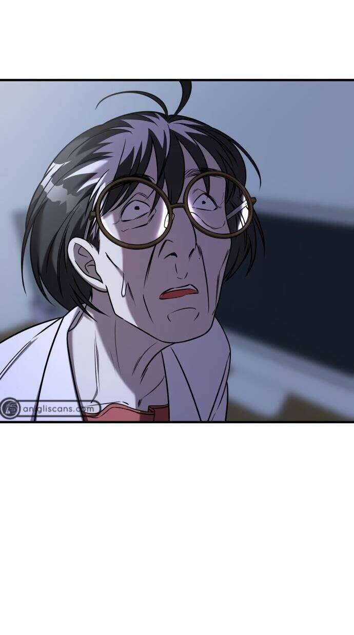 Kẻ Phản Diện Thuần Túy Chap 47 - Next Chap 48